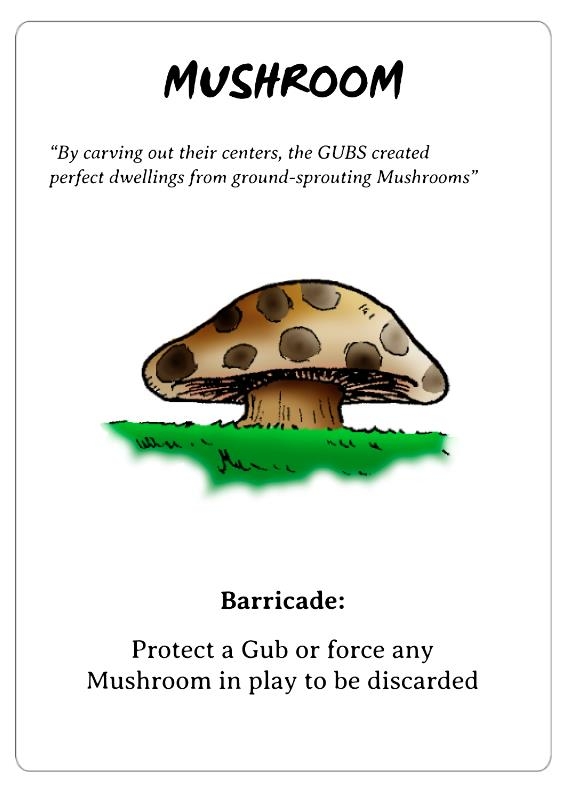 Figure 17: Quick typography test