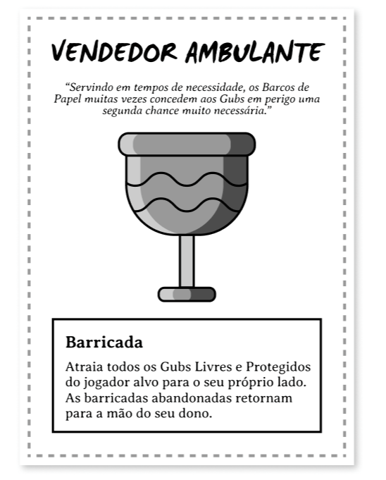 Figure 18: Card template