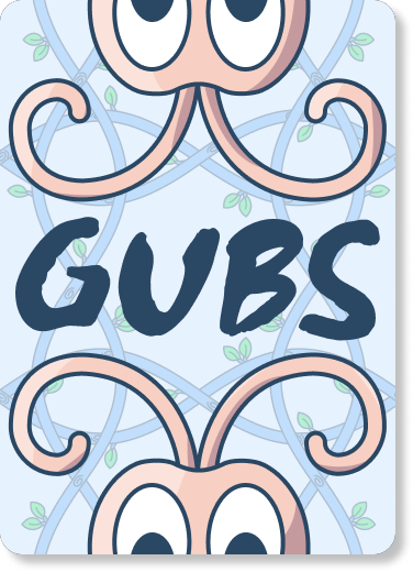 Figure 30: Card back