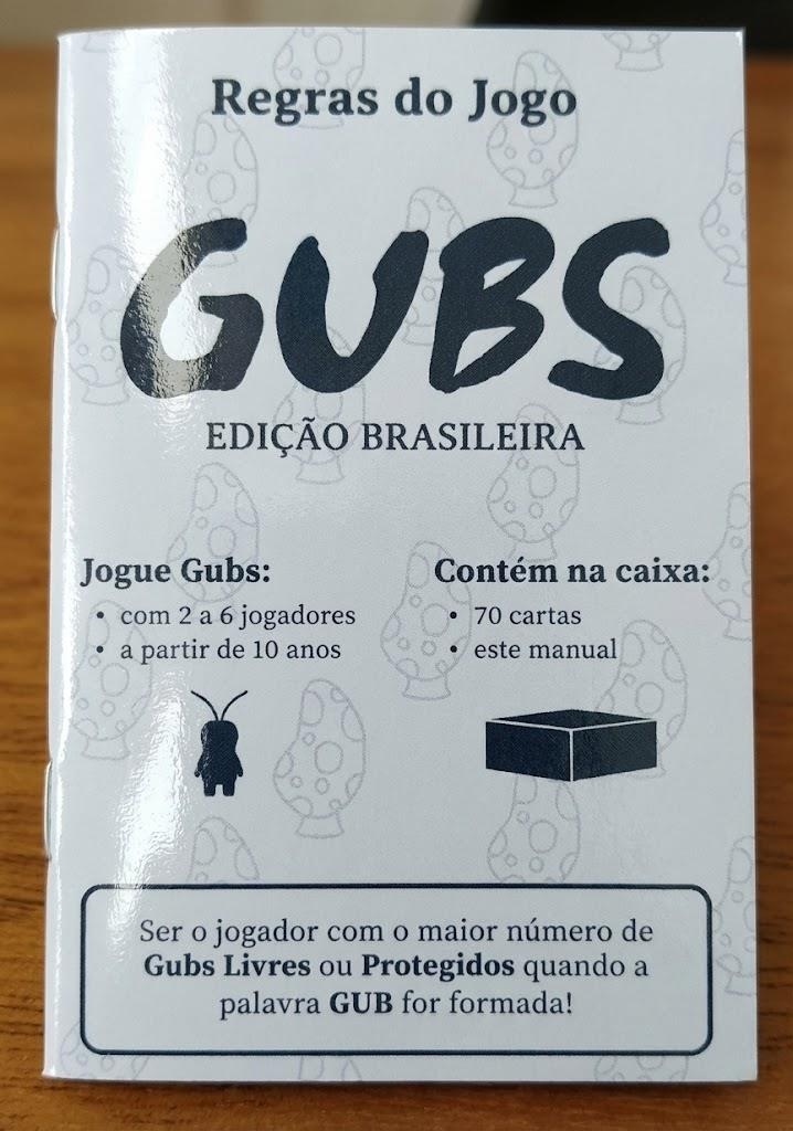 Figure 32: Manual mockup